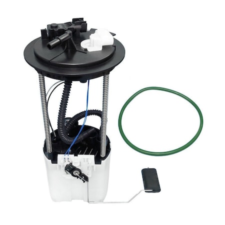 Us Motor Works Fuel Pump Module, USEP3783M USEP3783M